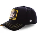sapkak-ivelt-fekete-snapback-majin-mv3-vegeta-dragon-ball-capslab