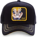 sapkak-ivelt-fekete-snapback-majin-mv3-vegeta-dragon-ball-capslab