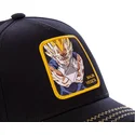 sapkak-ivelt-fekete-snapback-majin-mv3-vegeta-dragon-ball-capslab