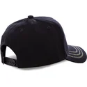sapkak-ivelt-fekete-snapback-majin-mv3-vegeta-dragon-ball-capslab