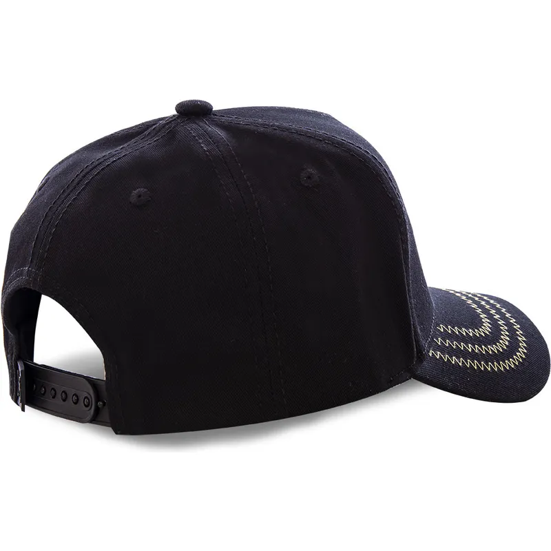 sapkak-ivelt-fekete-snapback-majin-mv3-vegeta-dragon-ball-capslab