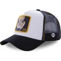 sapkak-ivelt-feher-snapback-majin-mv4-vegeta-dragon-ball-capslab
