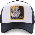 sapkak-ivelt-feher-snapback-majin-mv4-vegeta-dragon-ball-capslab