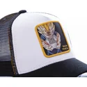 sapkak-ivelt-feher-snapback-majin-mv4-vegeta-dragon-ball-capslab