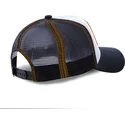sapkak-ivelt-feher-snapback-majin-mv4-vegeta-dragon-ball-capslab