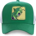 sapkak-ivelt-zold-snapback-pic1-piccolo-dragon-ball-capslab
