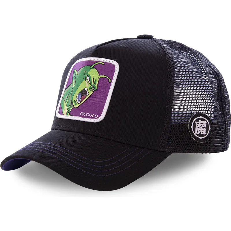 sapkak-ivelt-feher-snapback-pic2-piccolo-dragon-ball-capslab sapkak-ivelt-feher-snapback-pic2-piccolo-dragon-ball-capslab