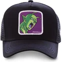 sapkak-ivelt-feher-snapback-pic2-piccolo-dragon-ball-capslab