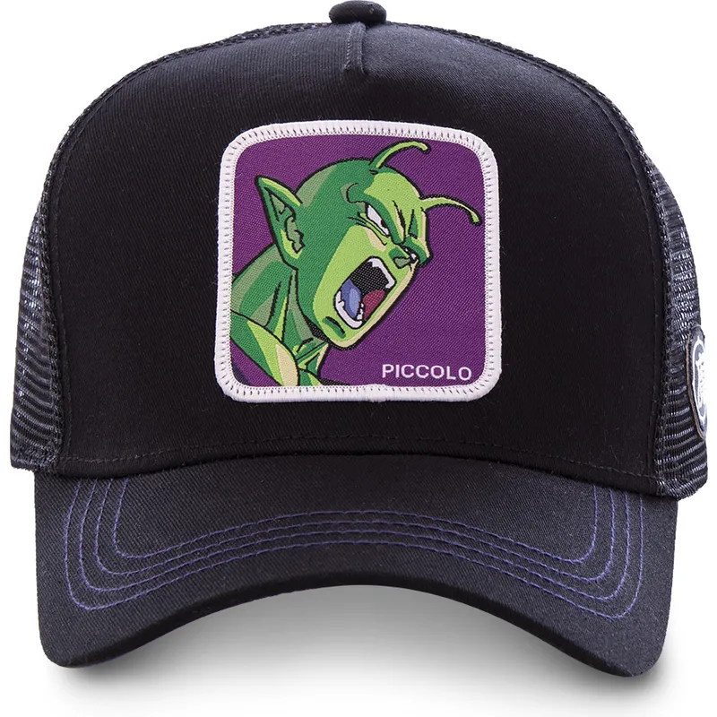 sapkak-ivelt-feher-snapback-pic2-piccolo-dragon-ball-capslab sapkak-ivelt-feher-snapback-pic2-piccolo-dragon-ball-capslab