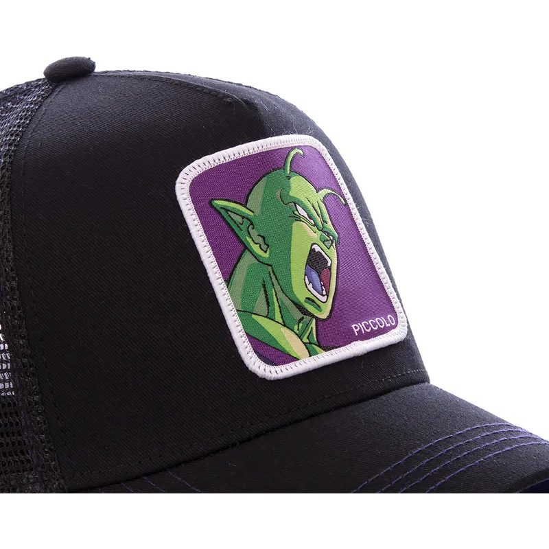 sapkak-ivelt-feher-snapback-pic2-piccolo-dragon-ball-capslab sapkak-ivelt-feher-snapback-pic2-piccolo-dragon-ball-capslab