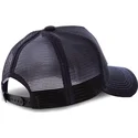 sapkak-ivelt-feher-snapback-pic2-piccolo-dragon-ball-capslab
