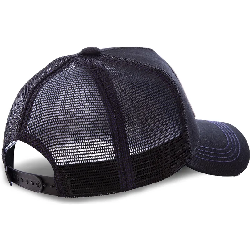 sapkak-ivelt-feher-snapback-pic2-piccolo-dragon-ball-capslab sapkak-ivelt-feher-snapback-pic2-piccolo-dragon-ball-capslab