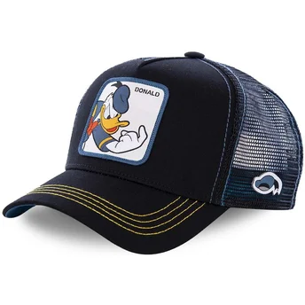 sapkak-ivelt-fekete-snapback-don2-donald-kacsa-disney-capslab
