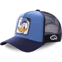 sapkak-ivelt-kek-snapback-duc1-donald-kacsa-disney-capslab