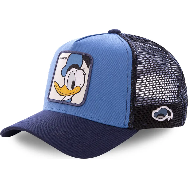 sapkak-ivelt-kek-snapback-duc1-donald-kacsa-disney-capslab