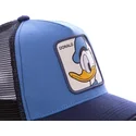 sapkak-ivelt-kek-snapback-duc1-donald-kacsa-disney-capslab