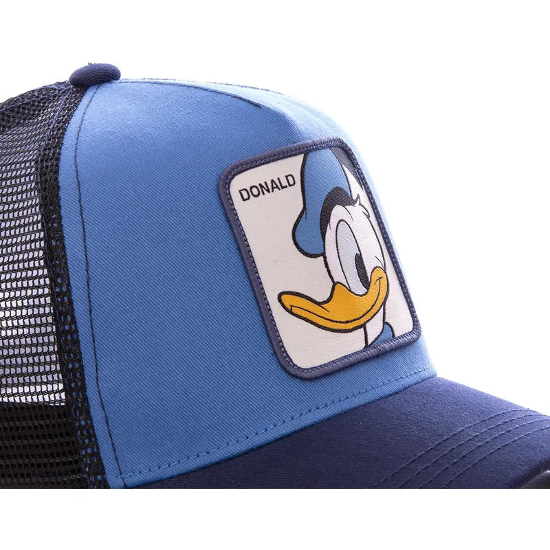 sapkak-ivelt-kek-snapback-duc1-donald-kacsa-disney-capslab