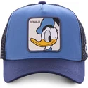 sapkak-ivelt-kek-snapback-duc1-donald-kacsa-disney-capslab