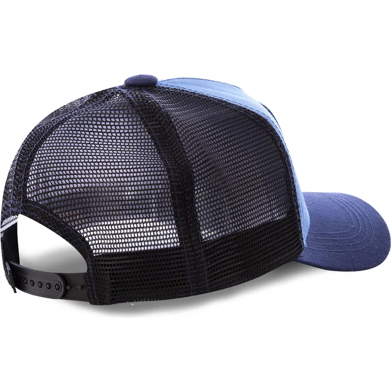 sapkak-ivelt-kek-snapback-duc1-donald-kacsa-disney-capslab