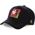 sapkak-ivelt-fekete-snapback-goo3-goofy-disney-capslab