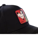 sapkak-ivelt-fekete-snapback-goo3-goofy-disney-capslab