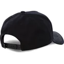 sapkak-ivelt-fekete-snapback-goo3-goofy-disney-capslab