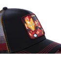 sapkak-ivelt-fekete-snapback-iro2-iron-man-marvel-comics-capslab