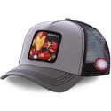 sapkak-ivelt-szurke-snapback-iro3-iron-man-marvel-comics-capslab