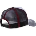 sapkak-ivelt-szurke-snapback-iro3-iron-man-marvel-comics-capslab