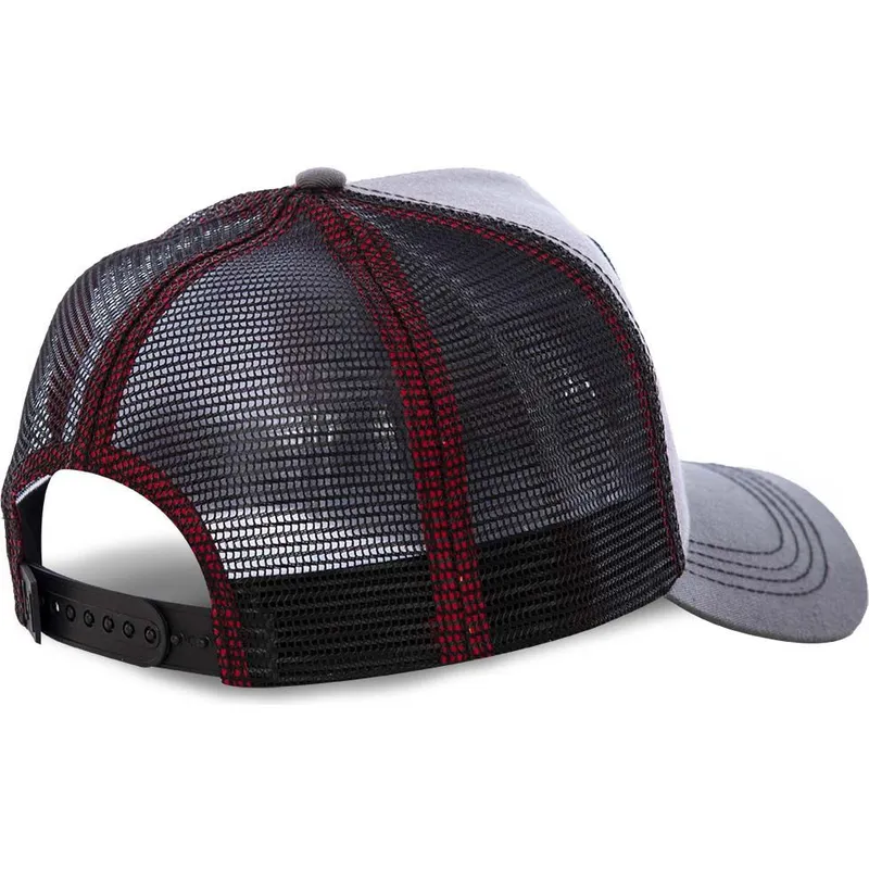 sapkak-ivelt-szurke-snapback-iro3-iron-man-marvel-comics-capslab