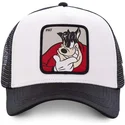 sapkak-ivelt-feher-snapback-pet2-fabetu-pete-disney-capslab
