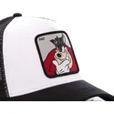 sapkak-ivelt-feher-snapback-pet2-fabetu-pete-disney-capslab