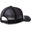 sapkak-ivelt-feher-snapback-pet2-fabetu-pete-disney-capslab