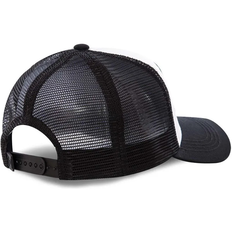 sapkak-ivelt-feher-snapback-pet2-fabetu-pete-disney-capslab
