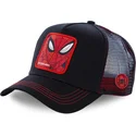 sapkak-ivelt-fekete-snapback-spi2-spider-man-marvel-comics-capslab