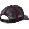 sapkak-ivelt-fekete-snapback-spi2-spider-man-marvel-comics-capslab