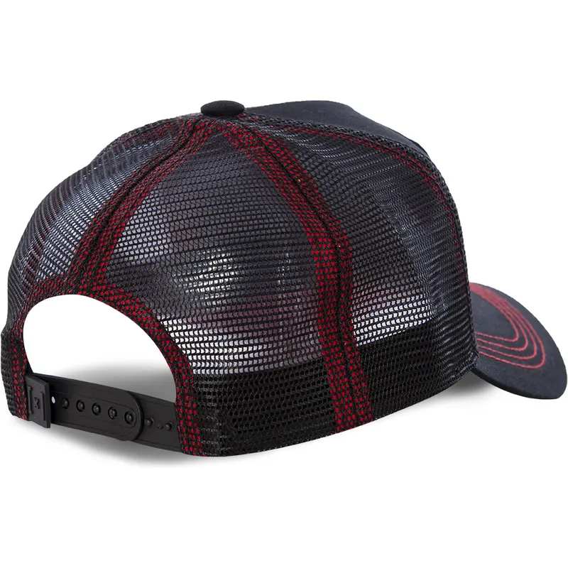 sapkak-ivelt-fekete-snapback-spi2-spider-man-marvel-comics-capslab