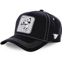 sapkak-ivelt-fekete-snapback-vintage-vin1-mickey-mouse-disney-capslab