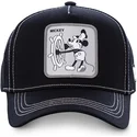 sapkak-ivelt-fekete-snapback-vintage-vin1-mickey-mouse-disney-capslab