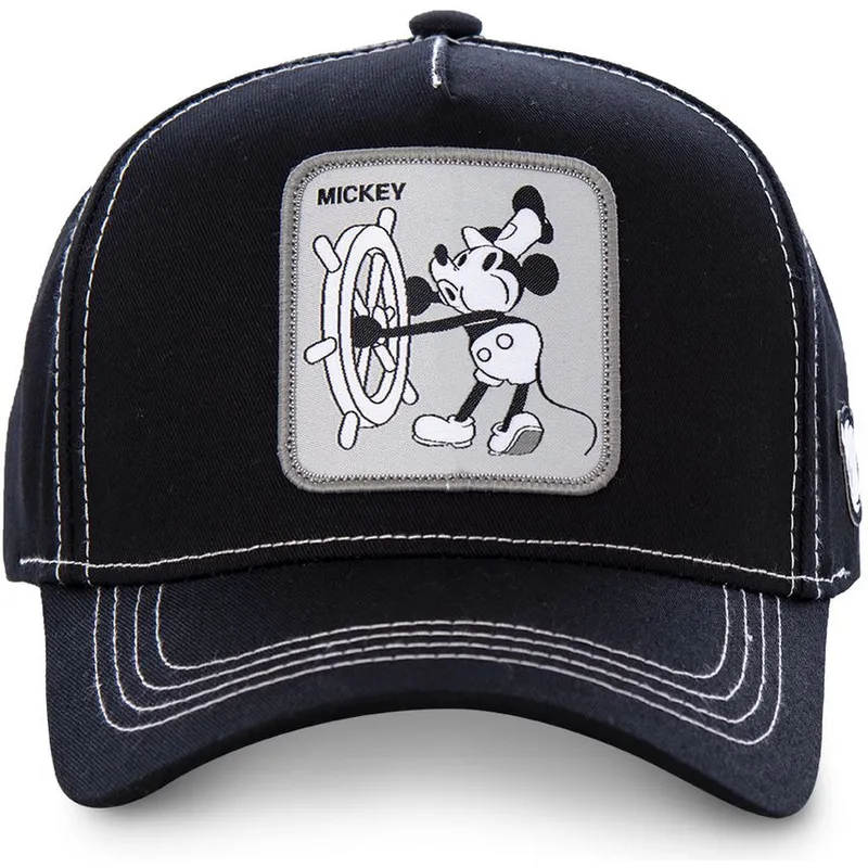 sapkak-ivelt-fekete-snapback-vintage-vin1-mickey-mouse-disney-capslab