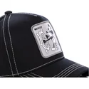 sapkak-ivelt-fekete-snapback-vintage-vin1-mickey-mouse-disney-capslab
