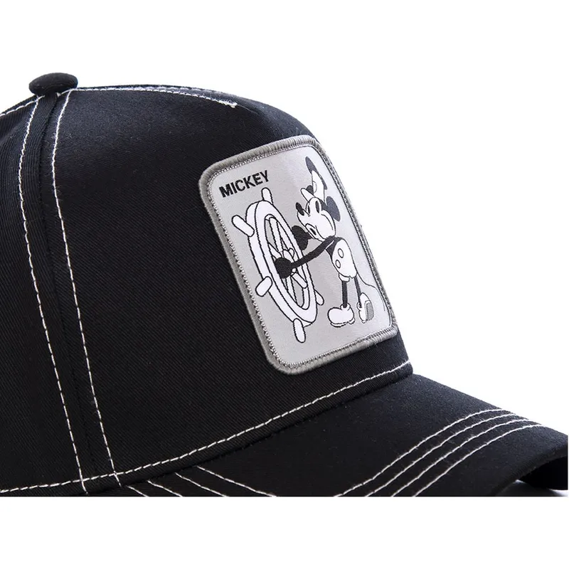 sapkak-ivelt-fekete-snapback-vintage-vin1-mickey-mouse-disney-capslab