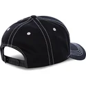 sapkak-ivelt-fekete-snapback-vintage-vin1-mickey-mouse-disney-capslab