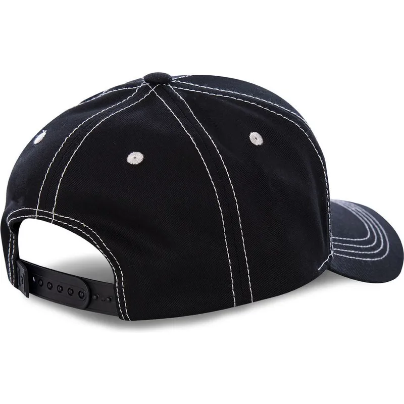 sapkak-ivelt-fekete-snapback-vintage-vin1-mickey-mouse-disney-capslab