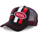 sapkak-ivelt-fekete-snapback-mcqbla-von-dutch