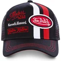 sapkak-ivelt-fekete-snapback-mcqbla-von-dutch