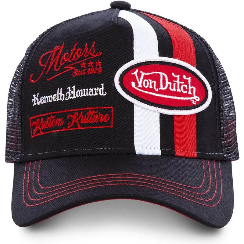 sapkak-ivelt-fekete-snapback-mcqbla-von-dutch