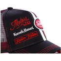 sapkak-ivelt-fekete-snapback-mcqbla-von-dutch