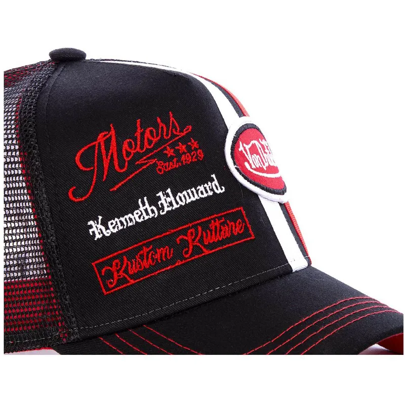 sapkak-ivelt-fekete-snapback-mcqbla-von-dutch
