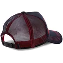 sapkak-ivelt-fekete-snapback-mcqbla-von-dutch